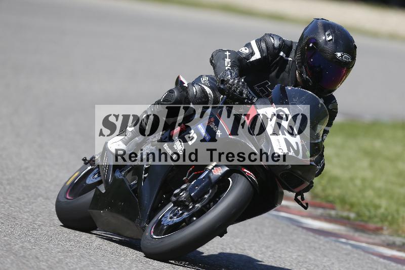 /13 01.05.2025 Speer Racing ADR/Gruppe gruen/922